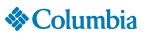 Columbia Sportswear