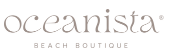Oceanista