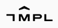 TMPL Sportswear