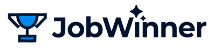 JobWinner Discount Code