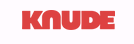 Knude Society