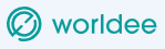 Worldee Promo Codes