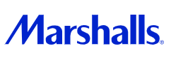 Marshalls