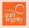 Suntegrity Skincare