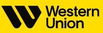 Western Union
