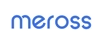meross Promo Codes