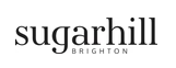Sugarhill Brighton