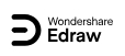 Wondershare Edraw Promo Codes