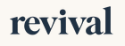 Revival Rugs Promo Codes