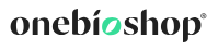 Onebioshop Discount Code