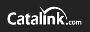 Catalink