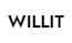 Willit Promo Codes