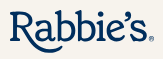 Rabbie's 
