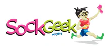 Sock Geek