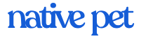Native Pet Promo Codes