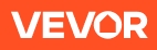 VEVOR