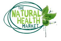 The Natural Health Market Discount Codes
