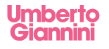 Umberto Giannini Deals