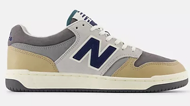 New Balance 480