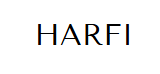 Harfi Discount Code