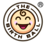 The Birth Ball