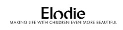 Elodie