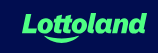Lottoland 