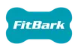 FitBark