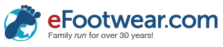 eFootwear