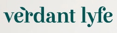 Verdant Lyfe