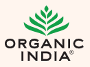 ORGANIC INDIA