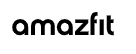 Amazfit Discount Code