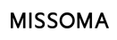 Missoma