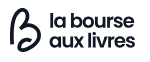 La Bourse aux Livres