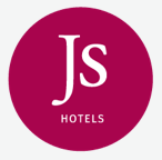 JSHotels.com Coupons