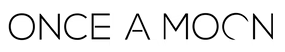 Once A Moon