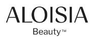 Aloisia Beauty