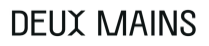 Deux Mains