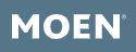 Moen Coupon Codes