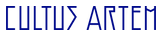 Cultus Artem Coupons