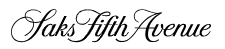 Saks Fifth Avenue Discount Code