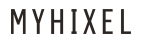 MYHIXEL