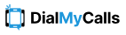 <!---RE--->25 FREE Calls or Text Messages (DialMyCalls Coupon) Promo Codes