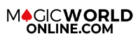 MagicWorldOnline.com