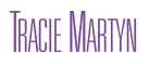 Tracie Martyn promo codes