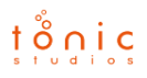 Tonic Studios