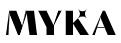 MYKA