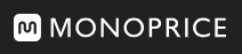 Monoprice