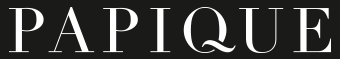 Papique Discount Code