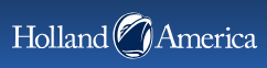Holland America Coupon Codes